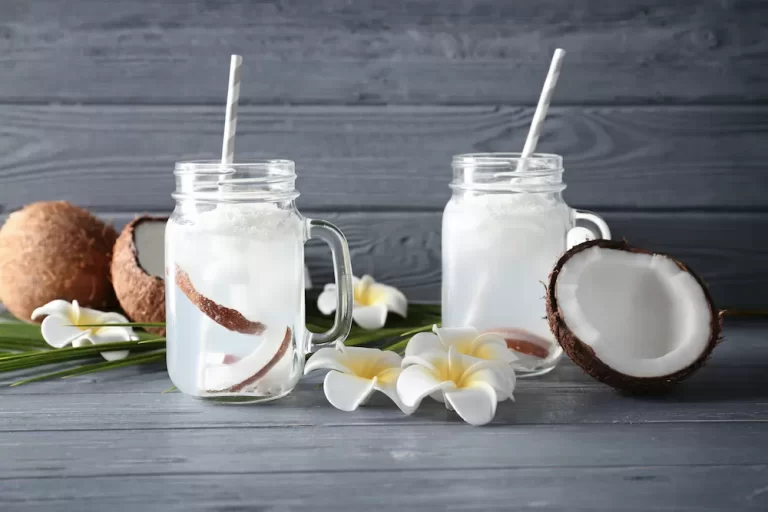 apa de cocos