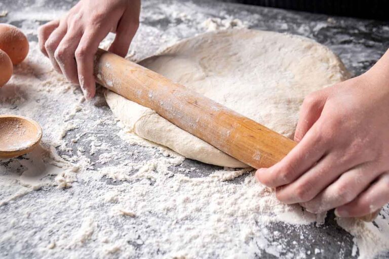 cea mai buna marca de faina