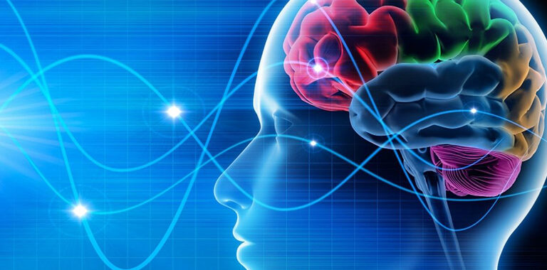 Hormonul fericirii: cum să crești nivelul de serotonină Hormonul fericirii: cum să crești nivelul de serotonină