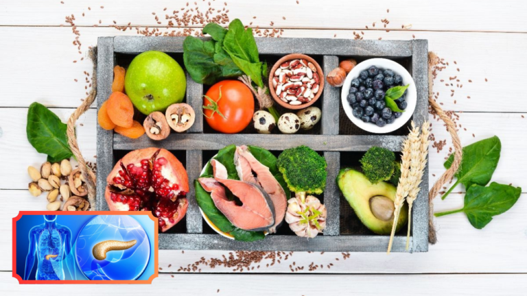 alimente benefice pentru pancreas