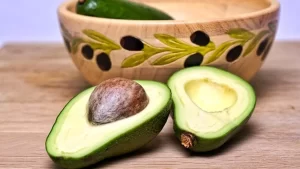 beneficii avocado