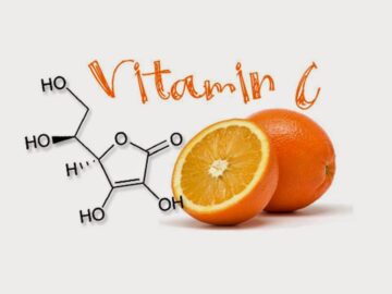 vitaminac