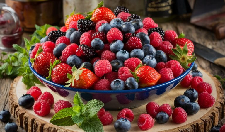 Alimente care scad inflamația din corp: Ghidul meu practic pentru o dietă antiinflamatorie Alimente care scad inflamația din corp: Ghidul meu practic pentru o dietă antiinflamatorie