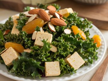 calciul dincolo de alimentatie