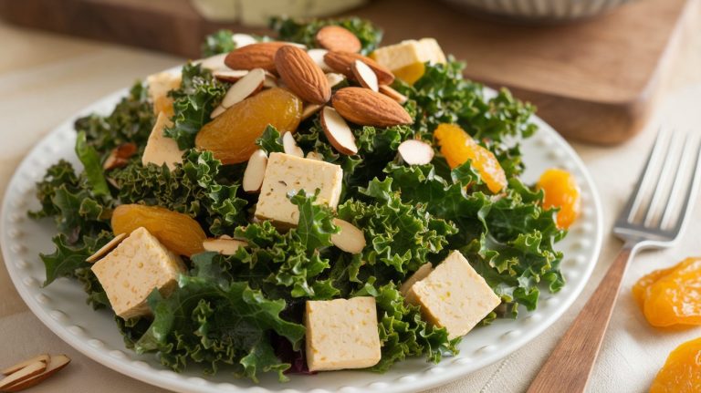calciul dincolo de alimentatie