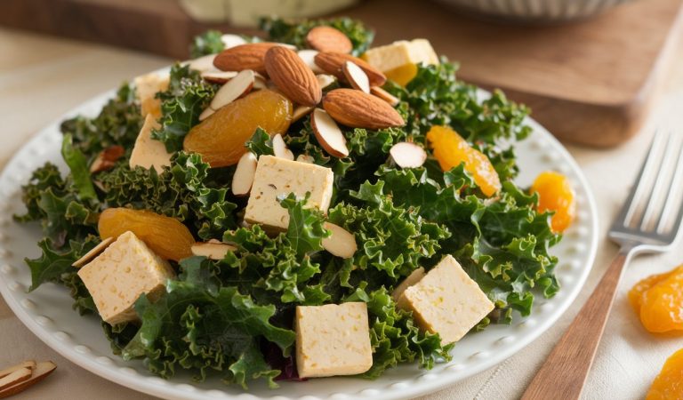 Calciul dincolo de lactate: 7 surse vegetale surprinzătoare pe care trebuie să le cunoști Calciul dincolo de lactate: 7 surse vegetale surprinzătoare pe care trebuie să le cunoști
