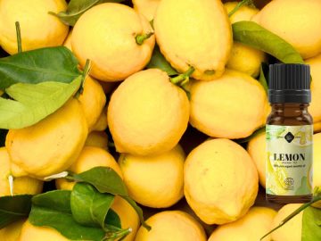 lemon-fcf