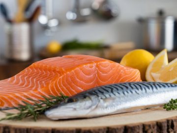 surse de vitamina D