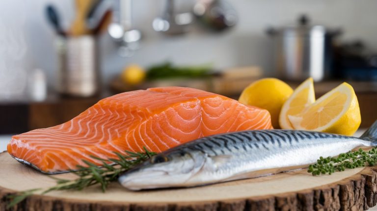 surse de vitamina D