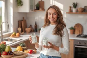 fotor-ai-202512148325