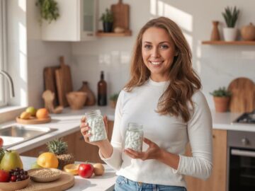 fotor-ai-202512148325